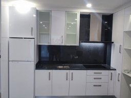 cozinha_ 26